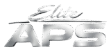 Elite APS – اليت اي بي اس